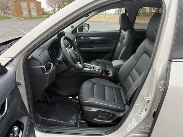 image-9