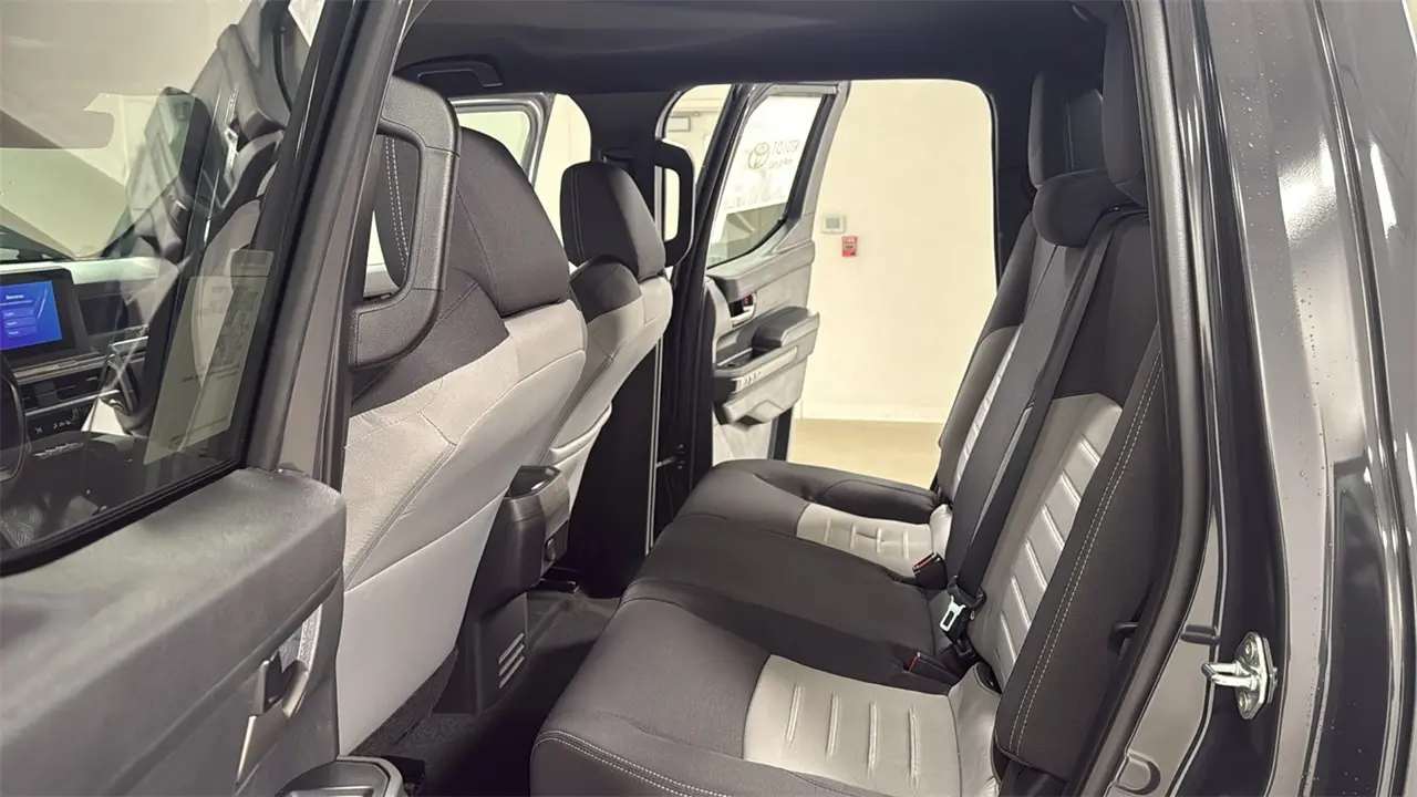 image-14