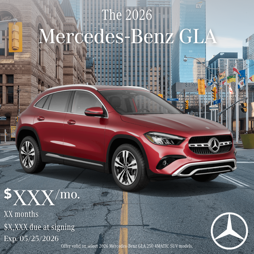 Lease as low as $/month for 36 months