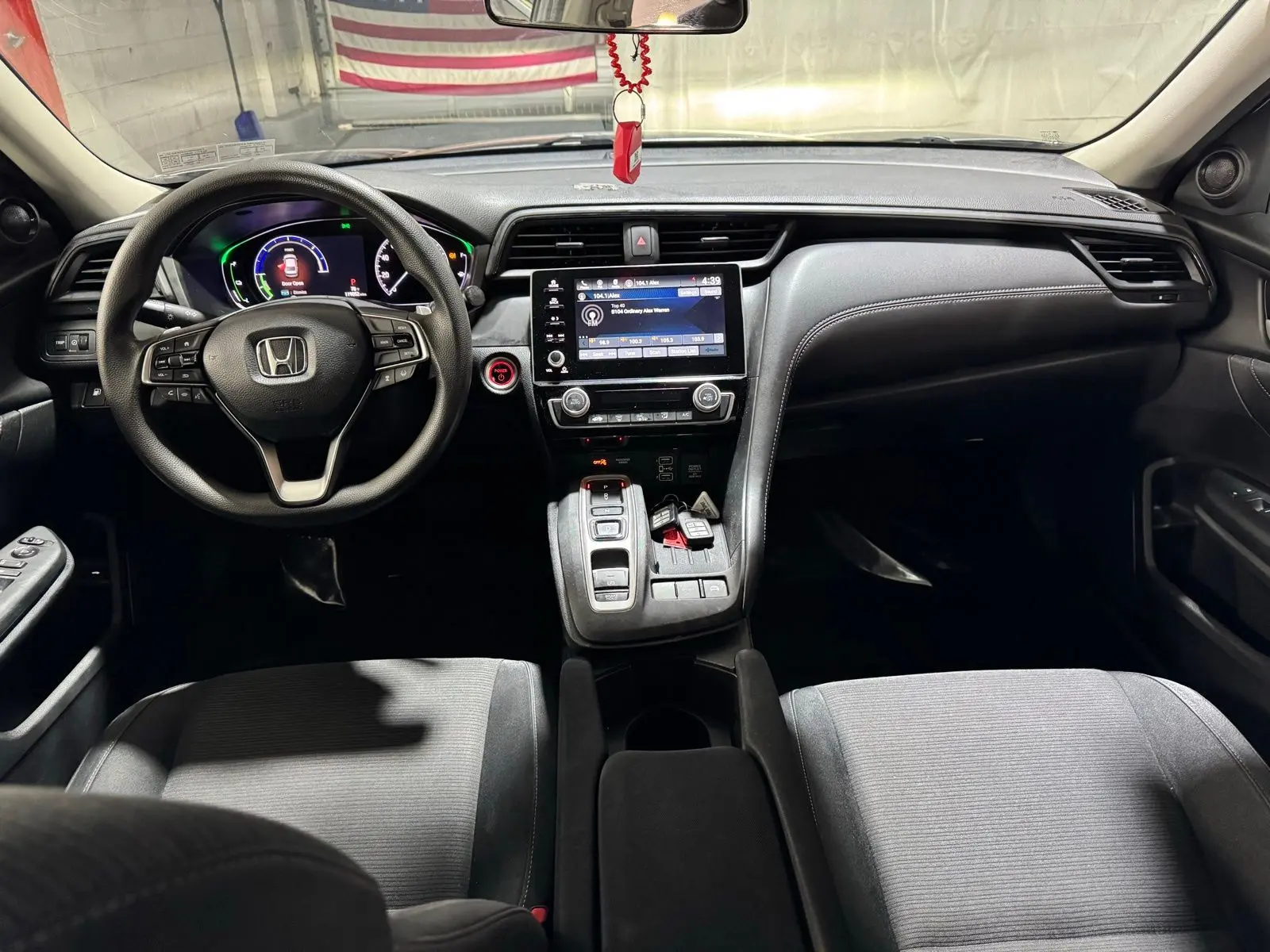 image-16