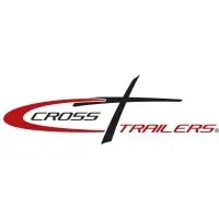 Cross Trailers