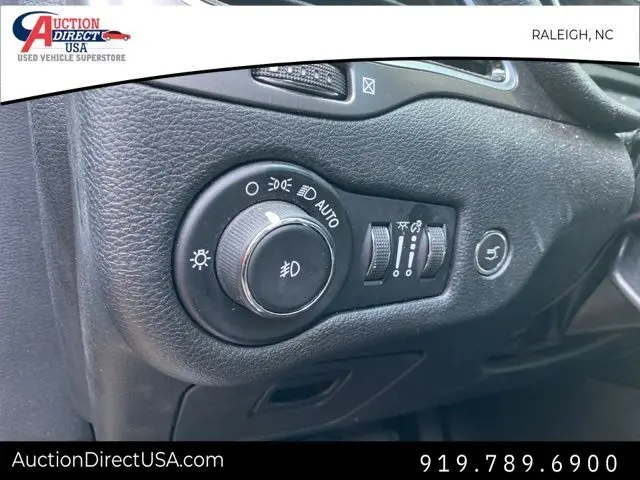 image-19