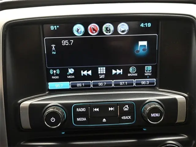 image-16