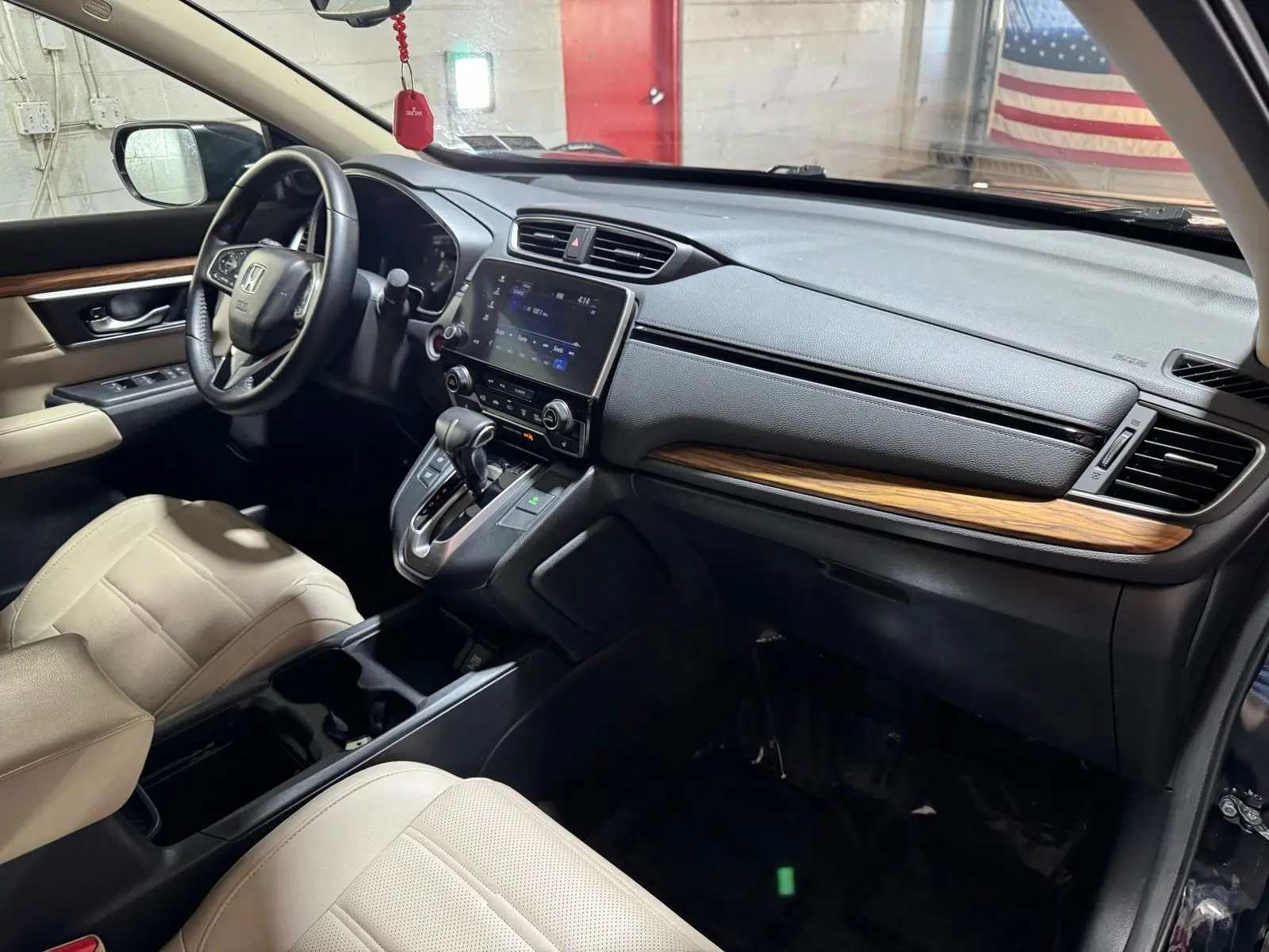 image-12