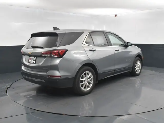 image-7