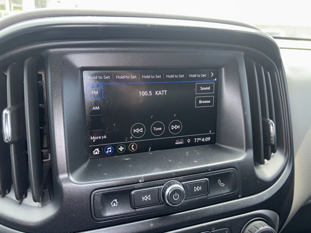 image-11