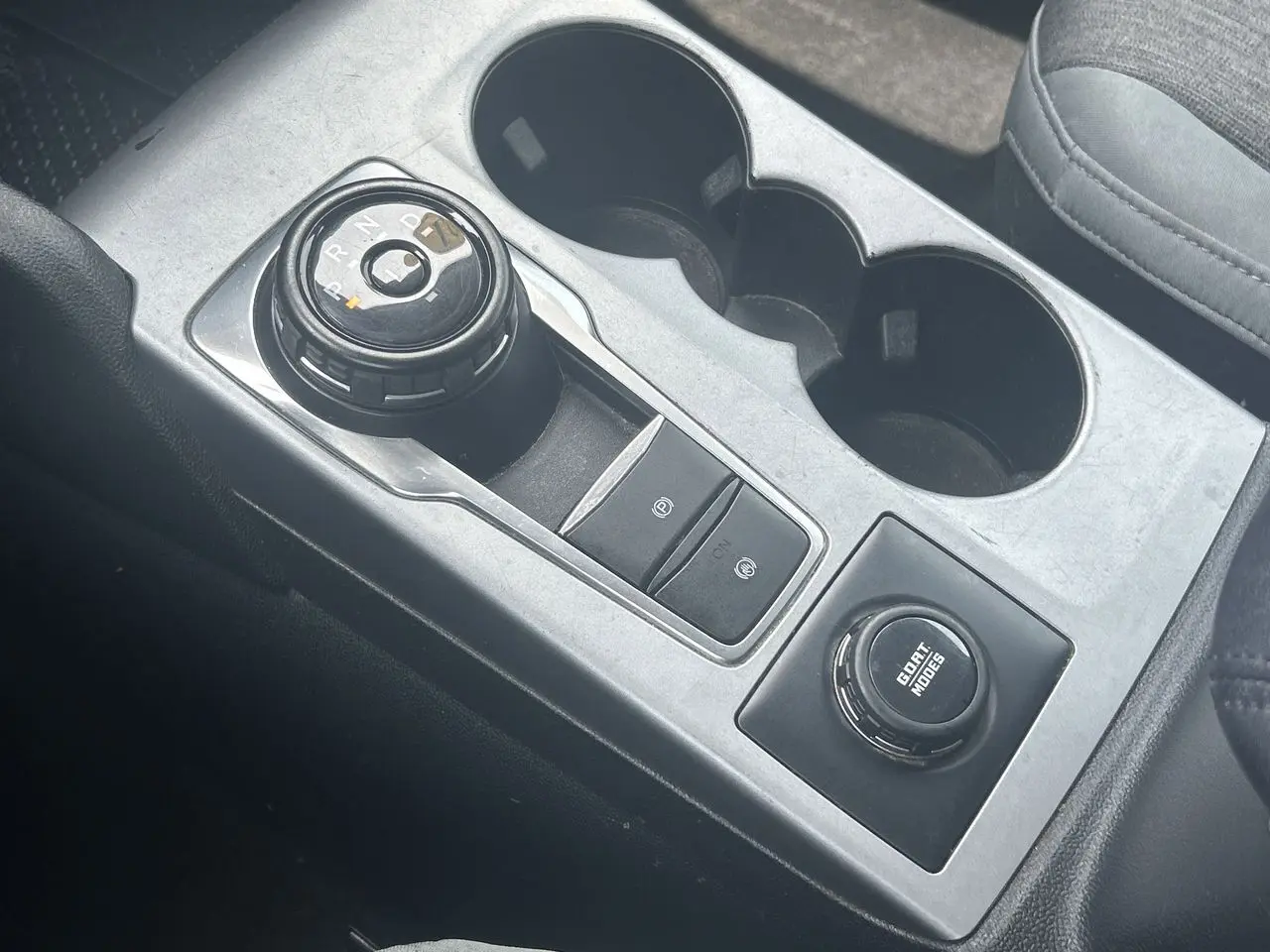 image-16