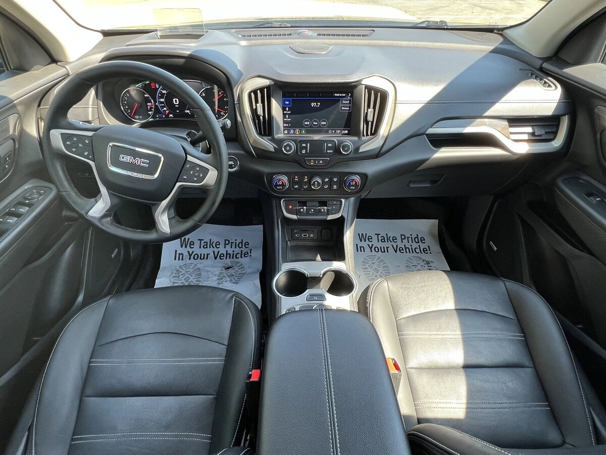 image-19