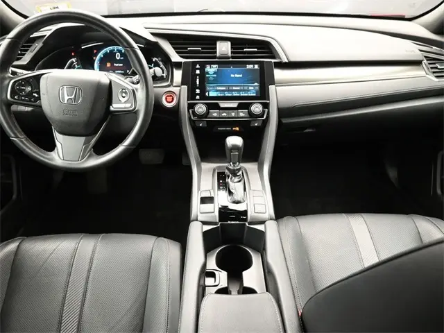 image-16