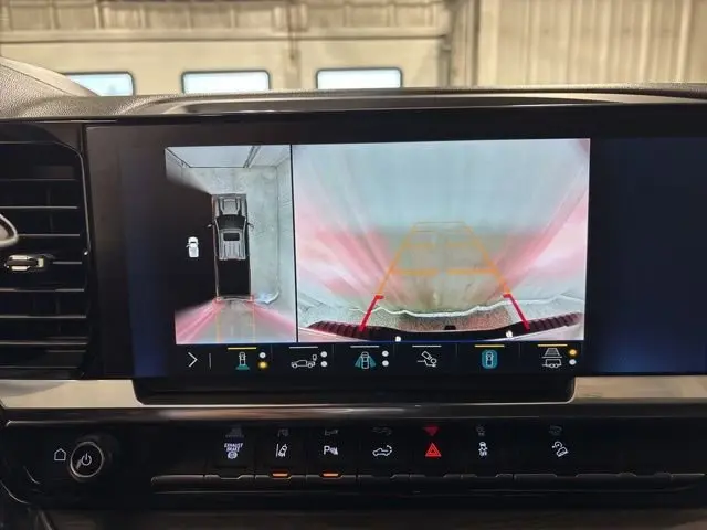 image-12