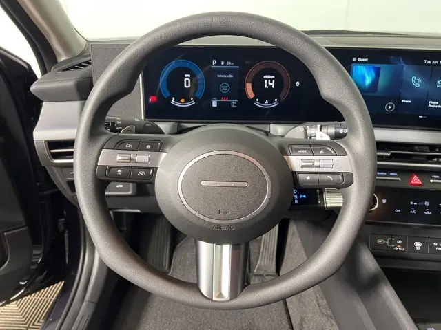 image-13