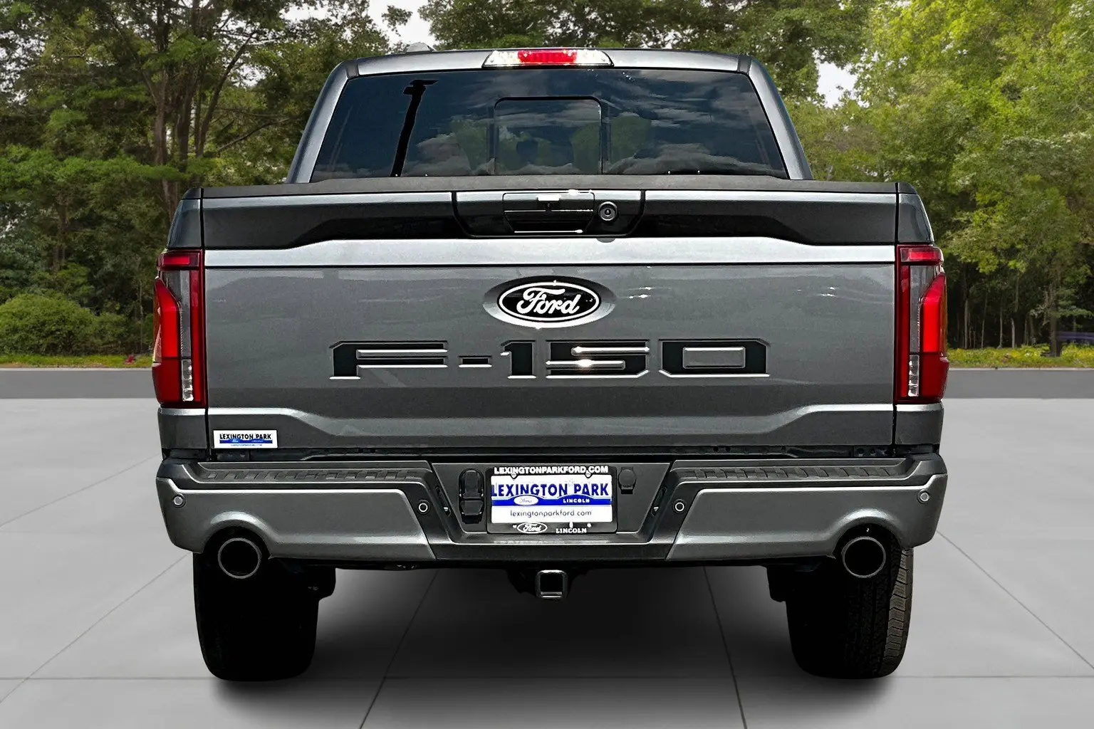 image-3