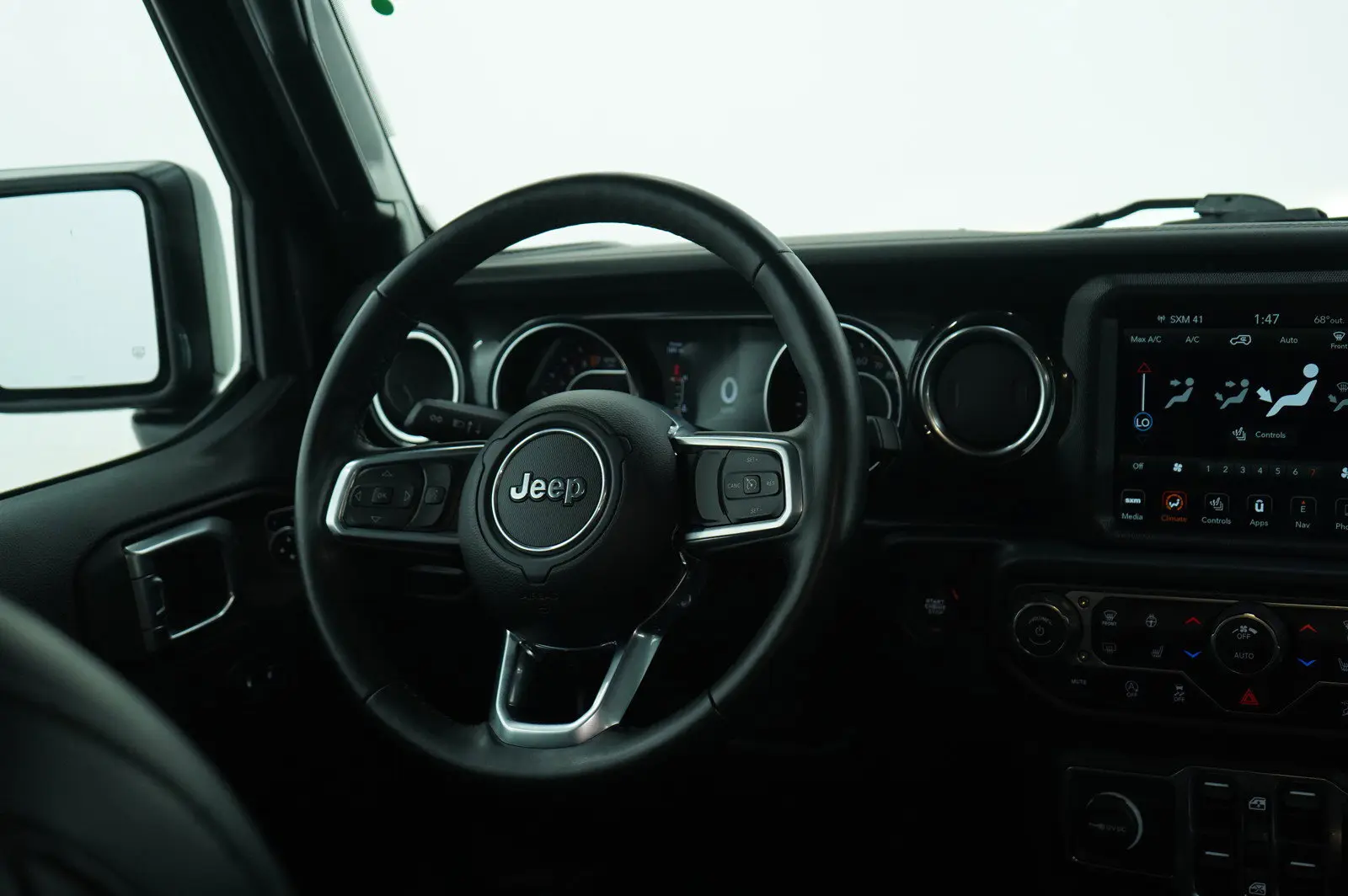 image-12