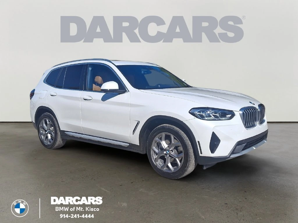 Image 0