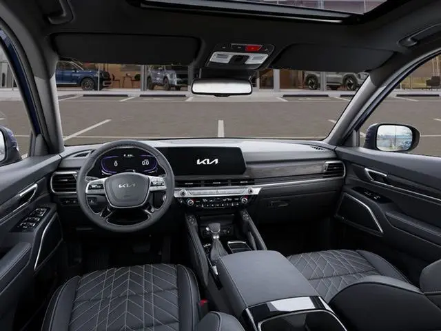 image-13