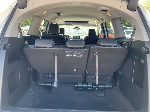 image-13