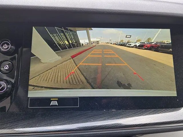 image-15