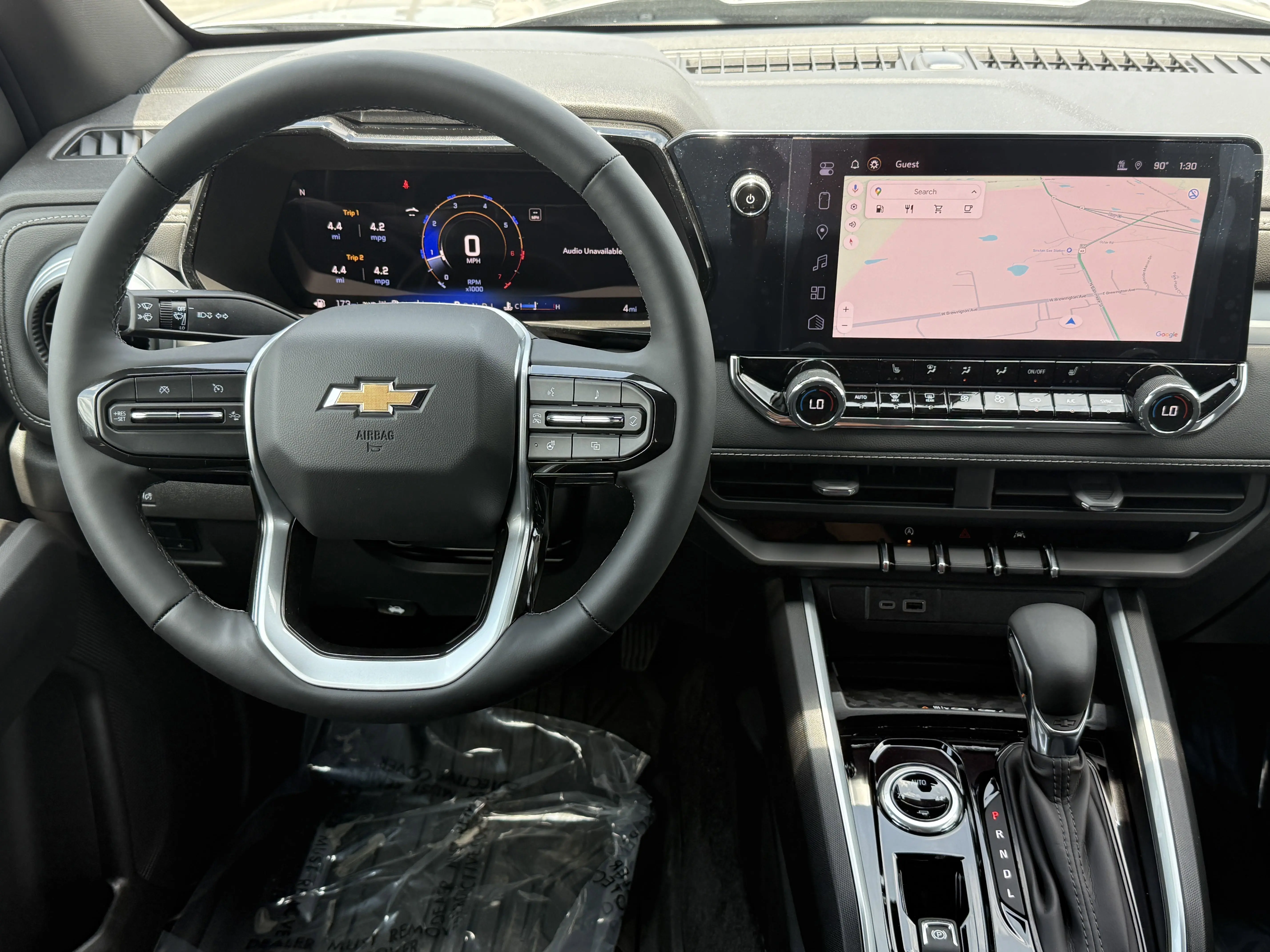 image-15