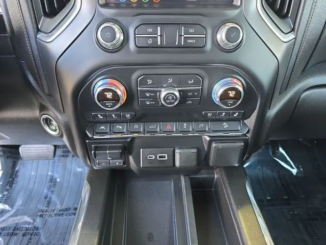 image-16