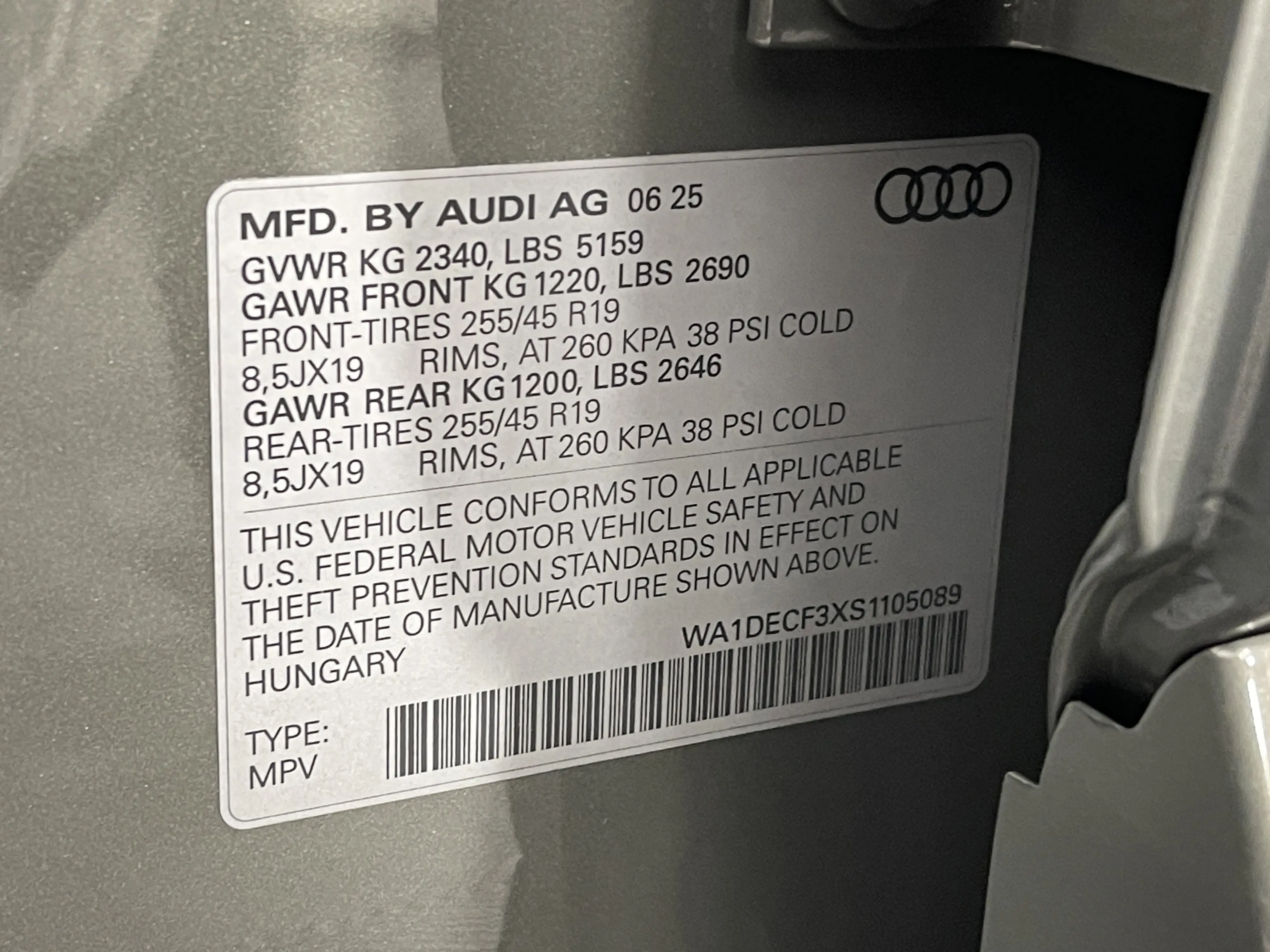 image-39