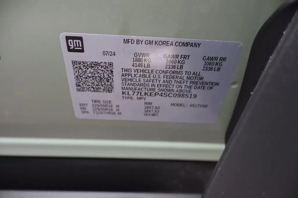 image-37