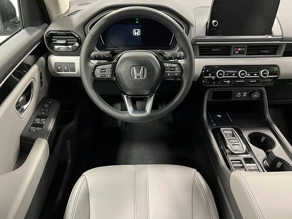 image-15