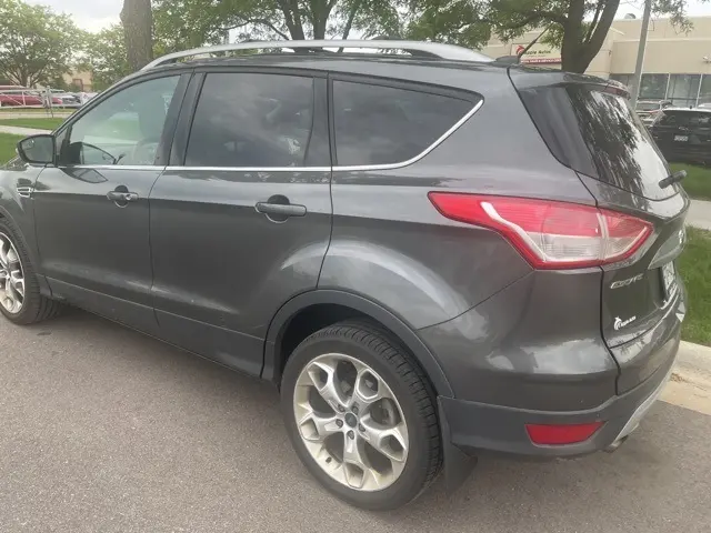 image-5