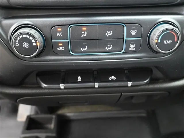 image-19