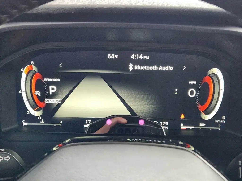 image-10