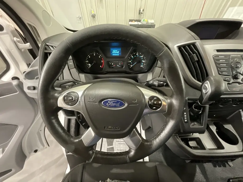 image-15
