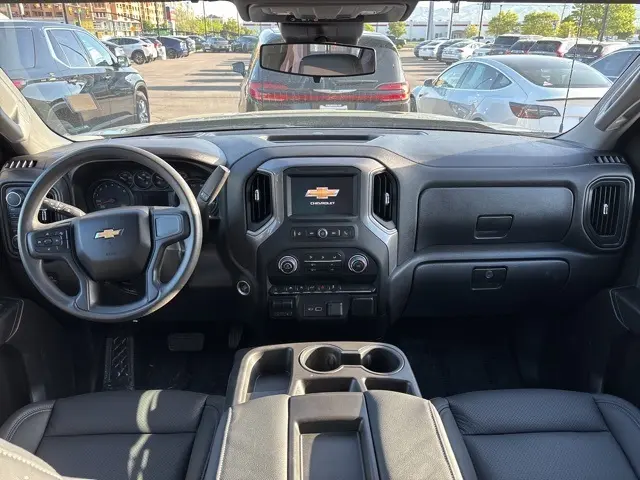 image-13