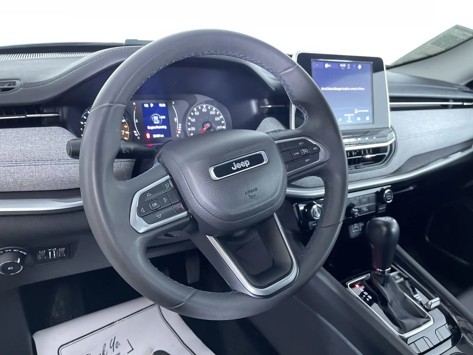 image-15