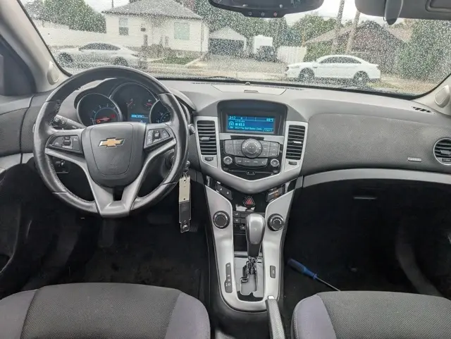 image-5