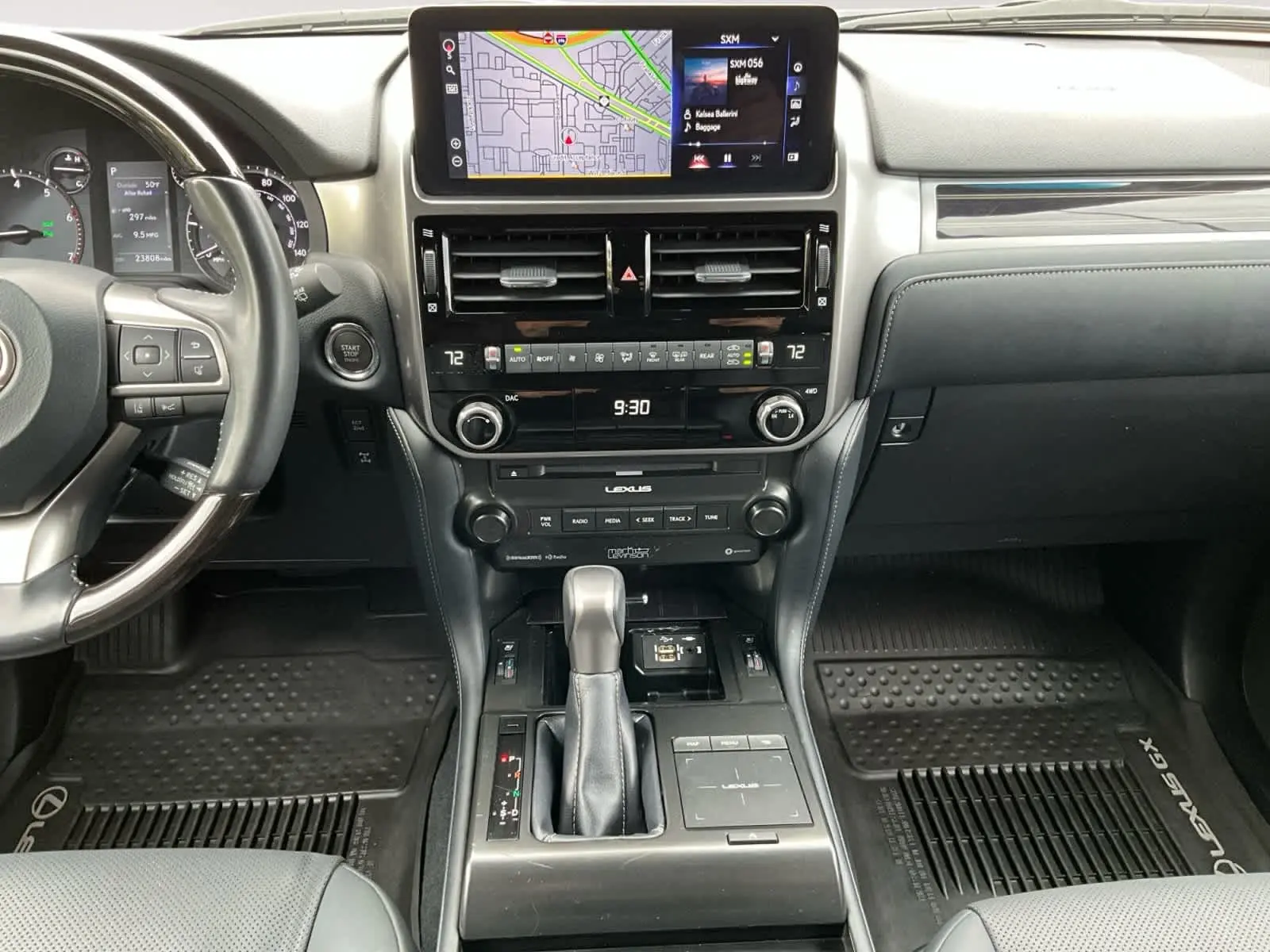 image-10