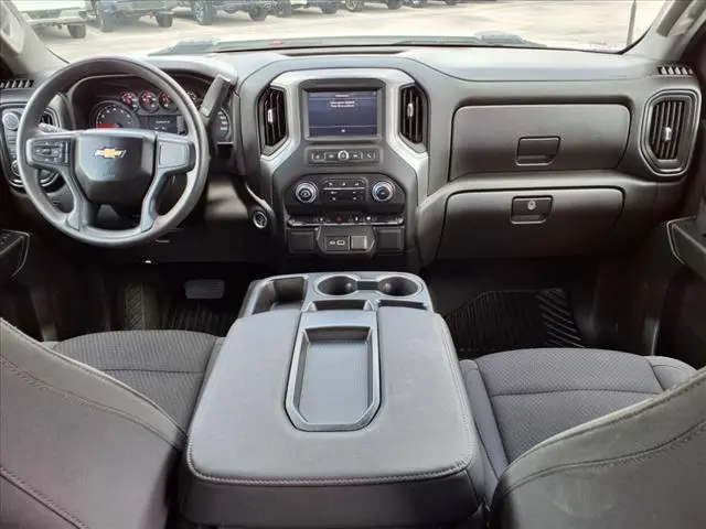 image-16