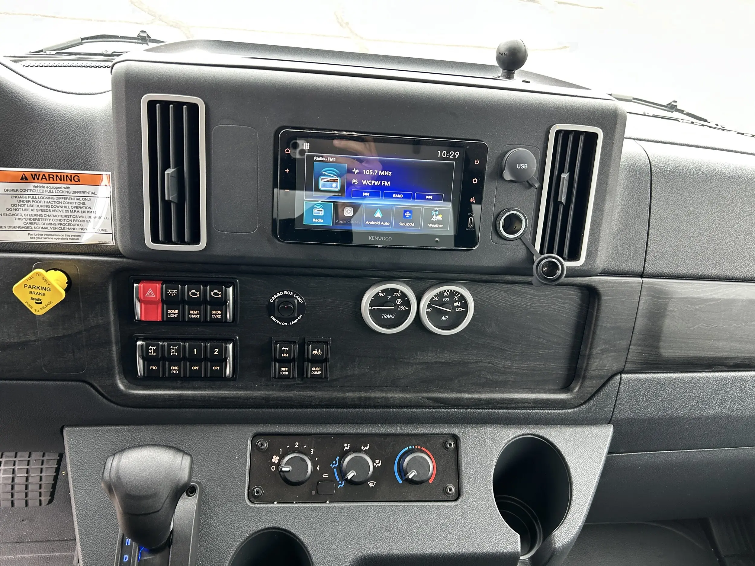 image-13