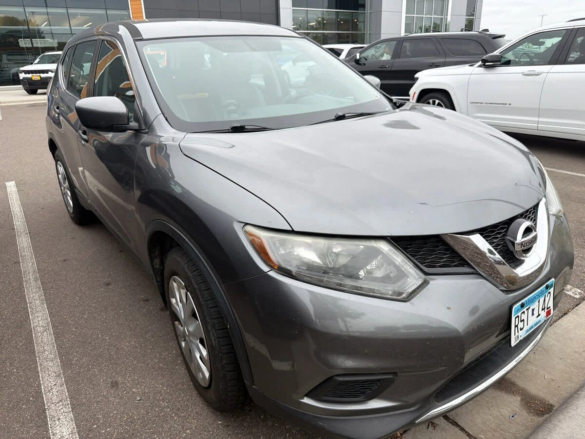 image-1