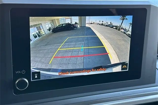 image-14