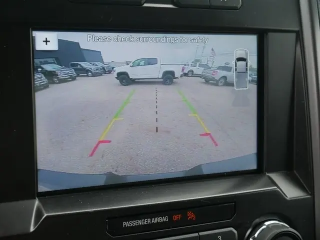 image-2
