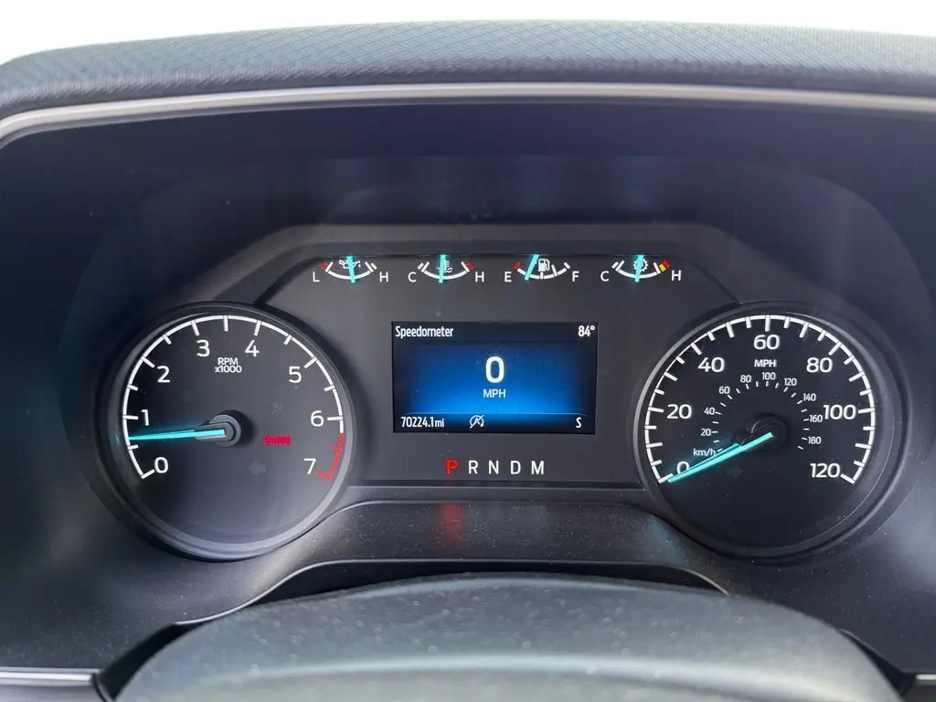image-15