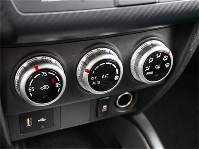 image-20