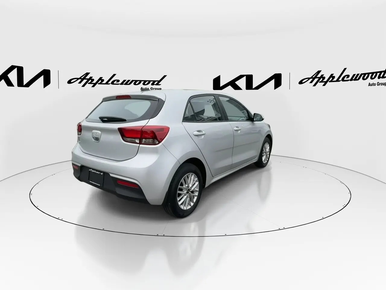image-7