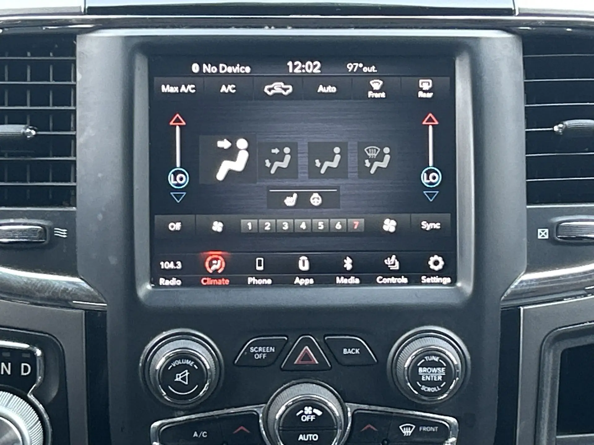 image-12