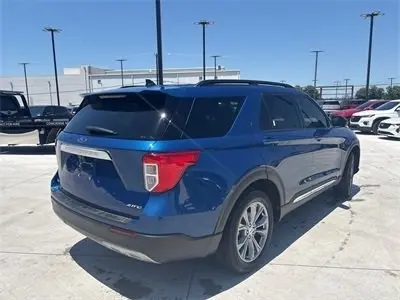 image-4