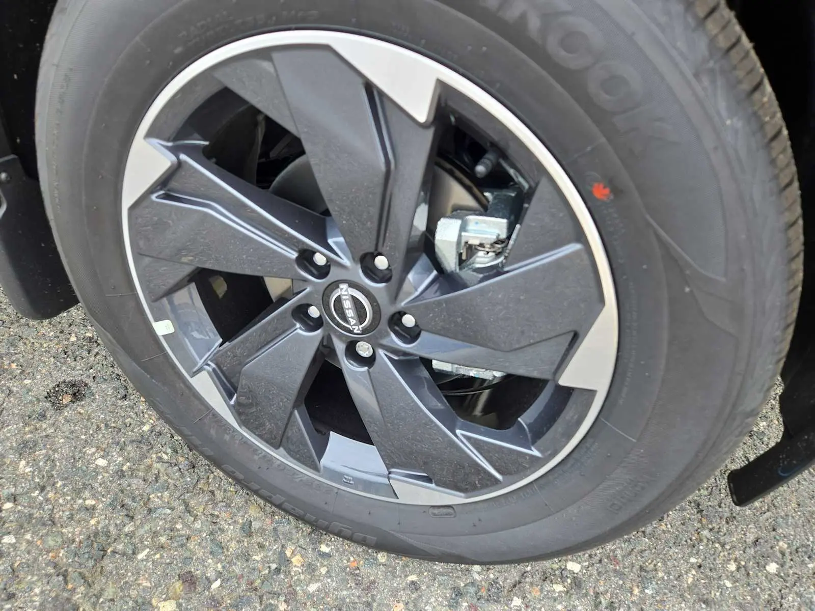 image-3