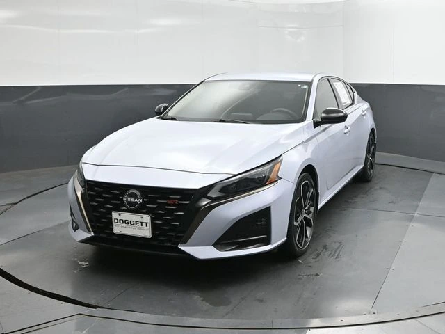 image-0