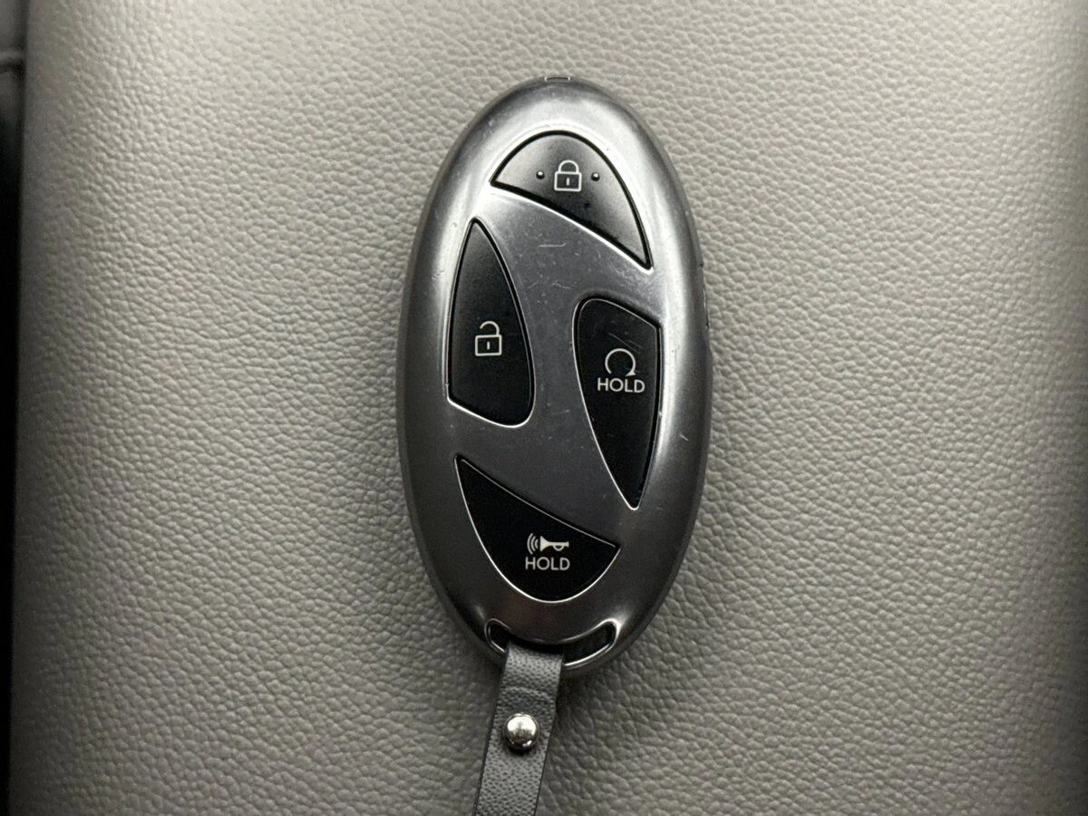 2025 Hyundai Elantra SEL - Photo 21