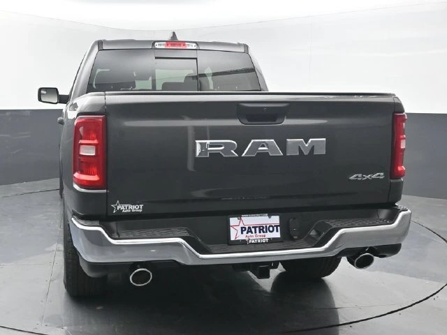 Photo 4