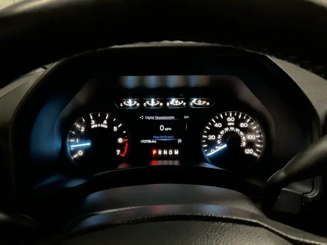 image-13