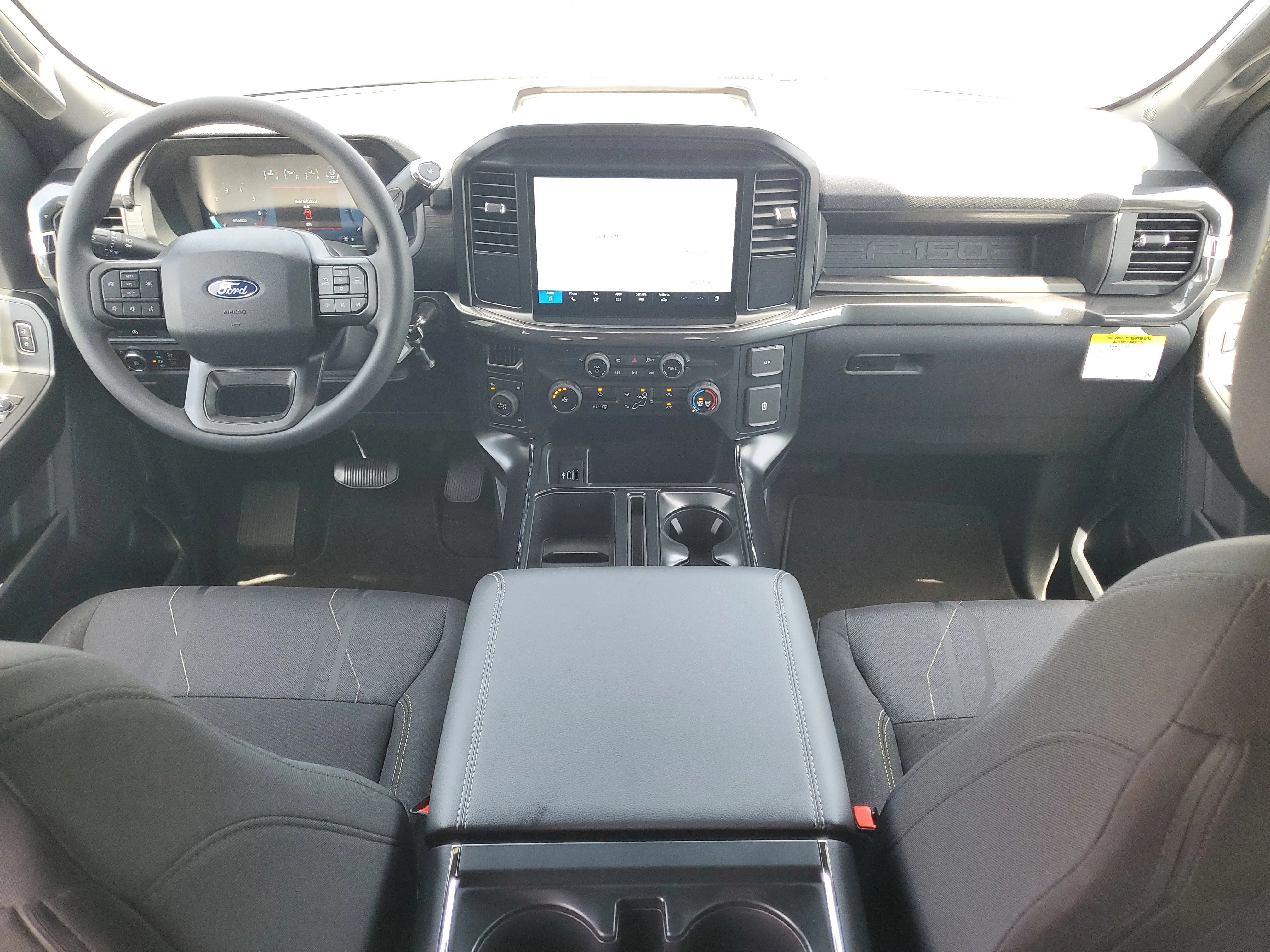 image-11